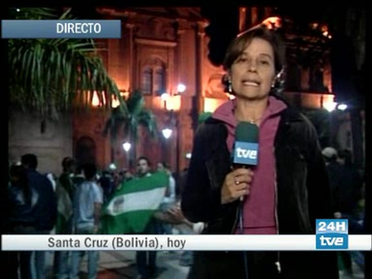  - El estatuto de autonomía