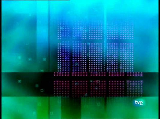 Testimonio - Testimonio - 22/11/09