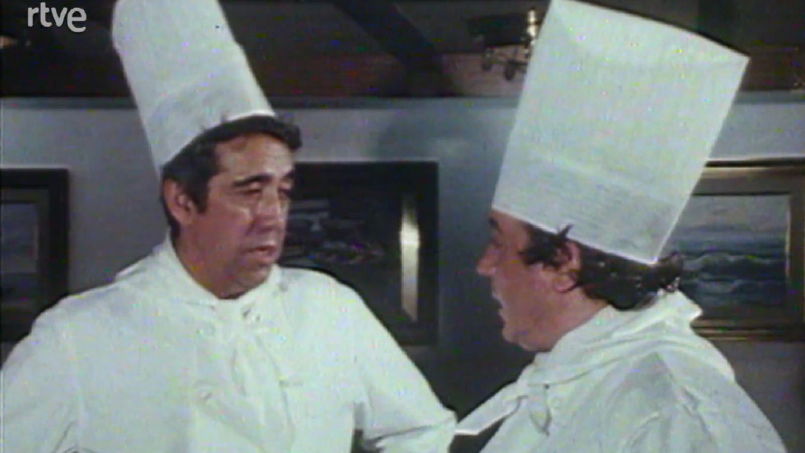 Bla, bla, bla - 27/03/1983