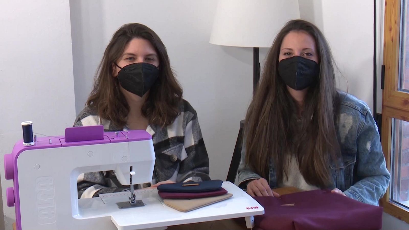 Aquí hay trabajo - 02/02/22 - ver ahora