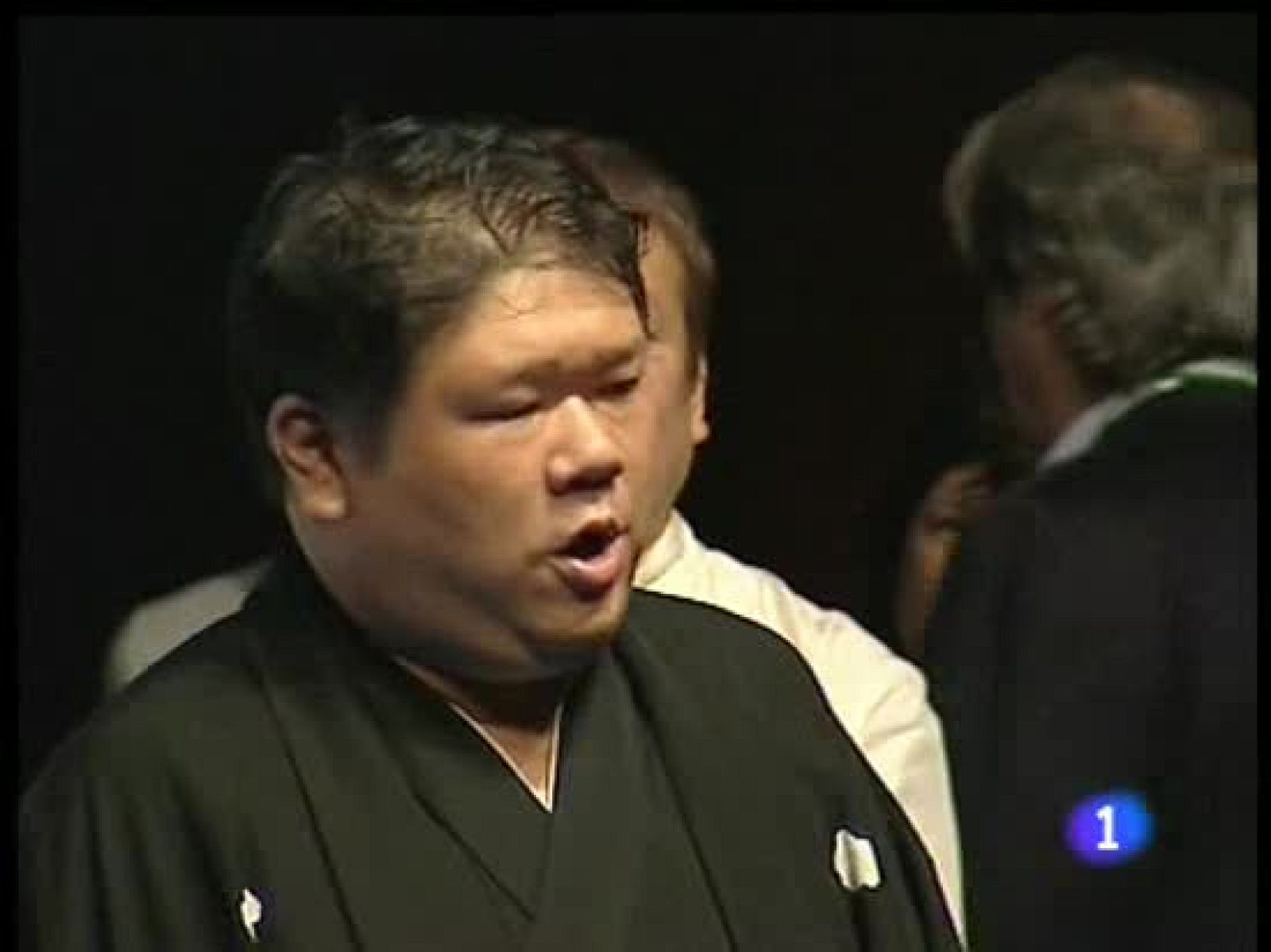 Los mejores cocineros del mundo se citan en San Sebástian | Ver