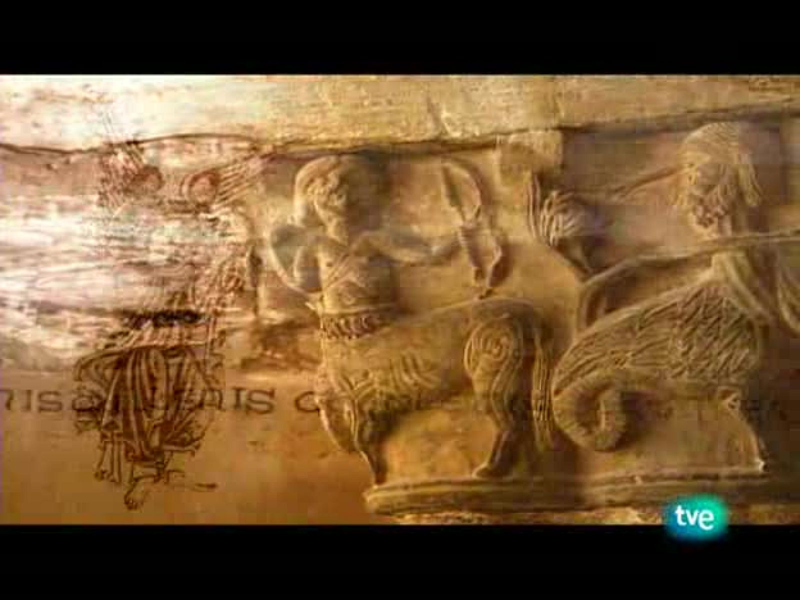 Mil años de Romanico | Ver