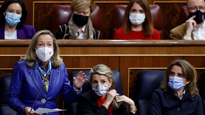 Diario 24 - Diario 24 - 02/02/22 (1)