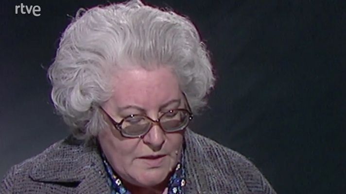 Más allá - Predicciones para 1981