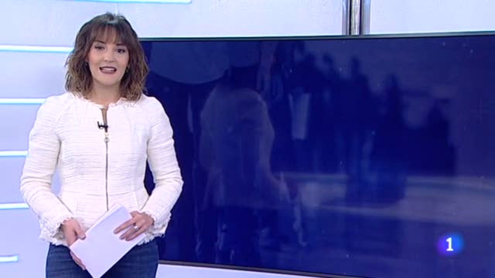Informativo Telerioja - 02/02/22-Ver ahora