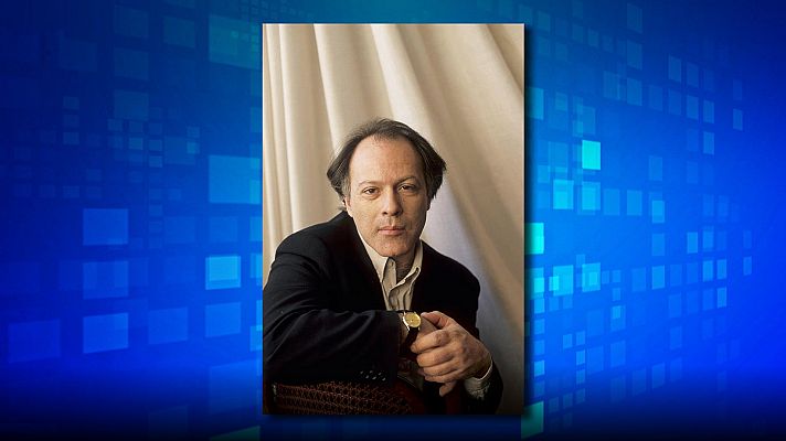 Saber y ganar - Saber y ganar - 04/02/22