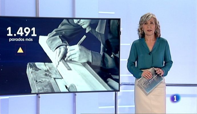 Panorama Regional - Panorama Regional - 02/02/22