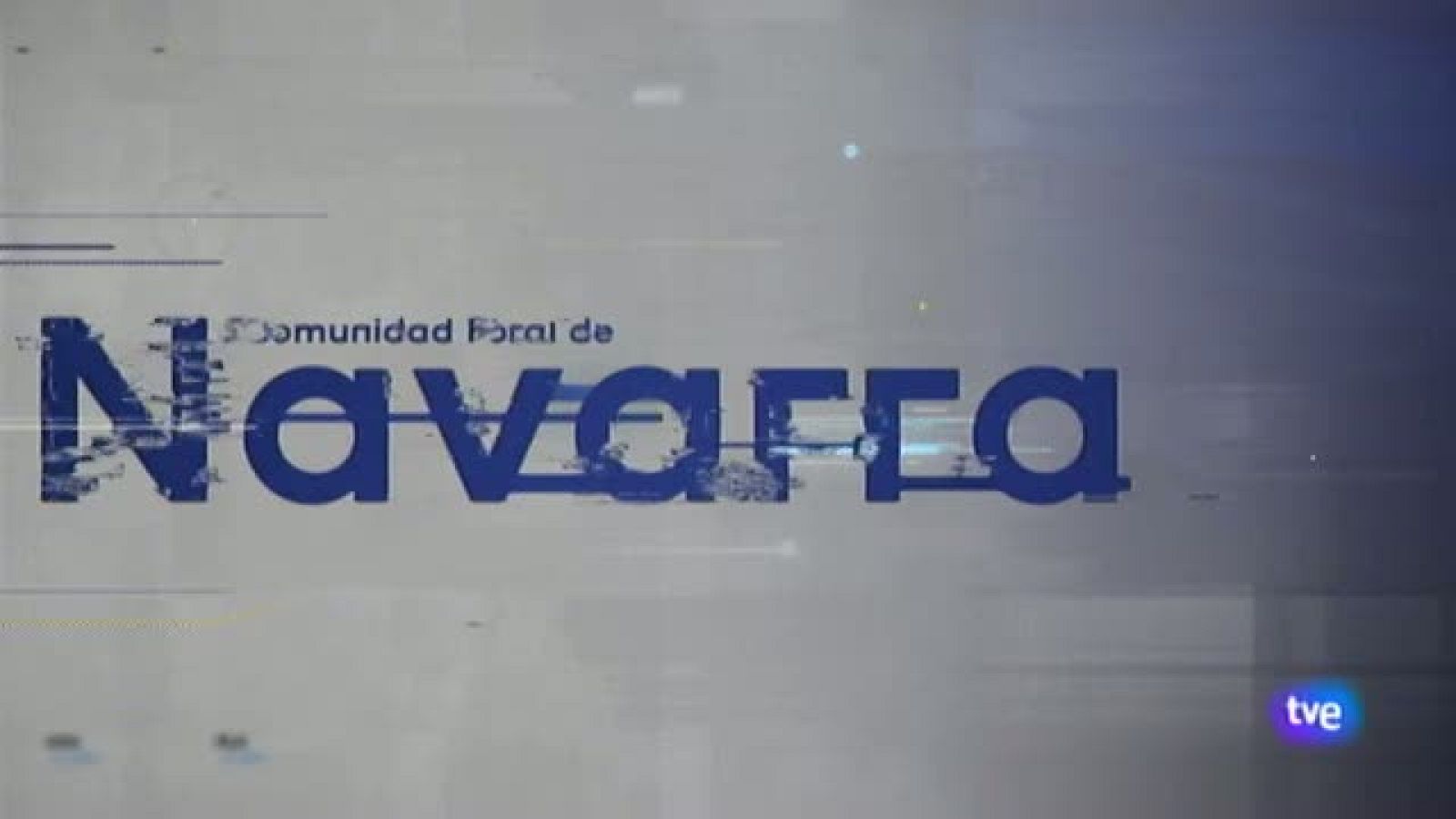 Telenavarra -  2/2/2022