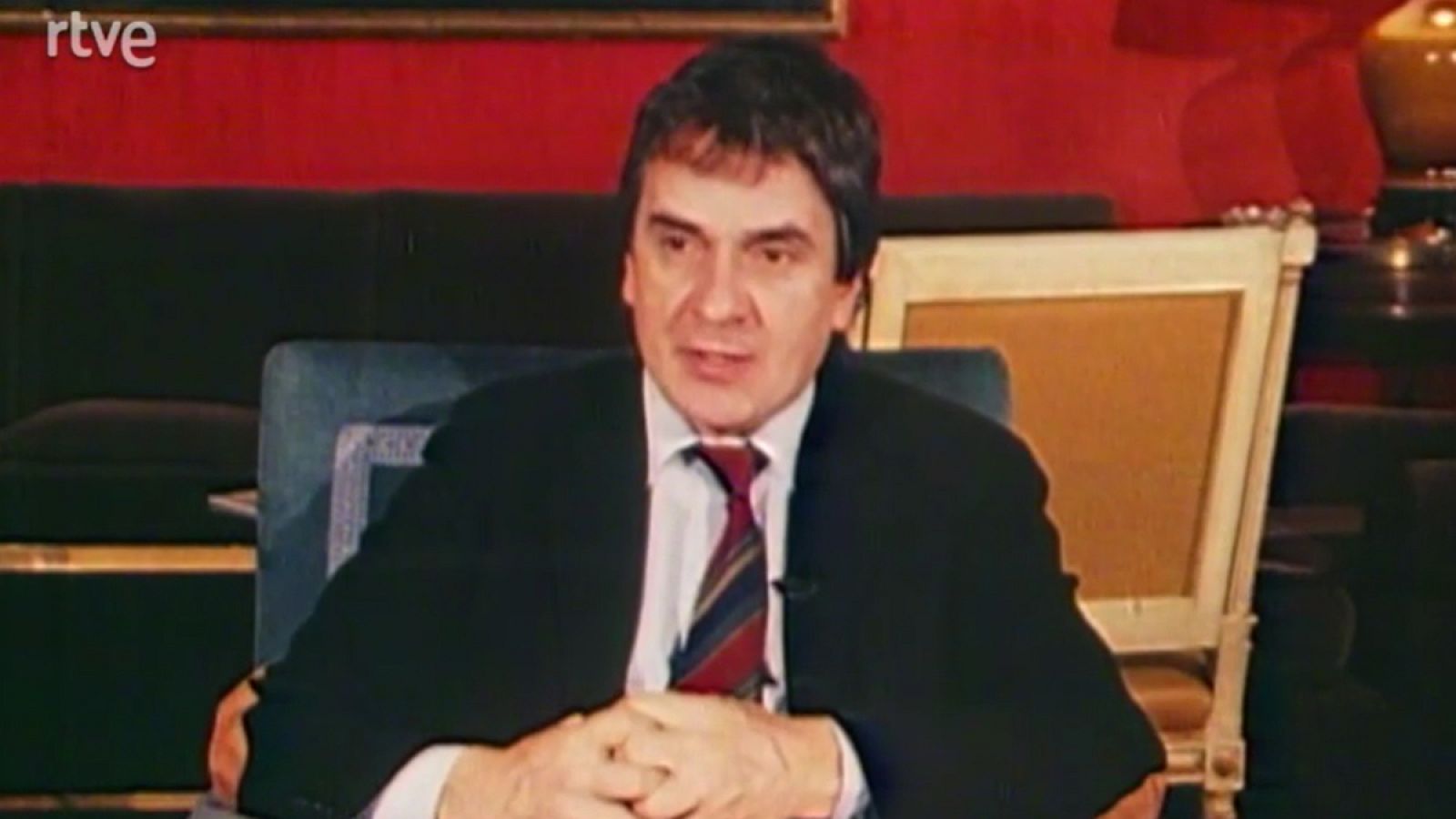 De película - Invierno de película - De película | Ver