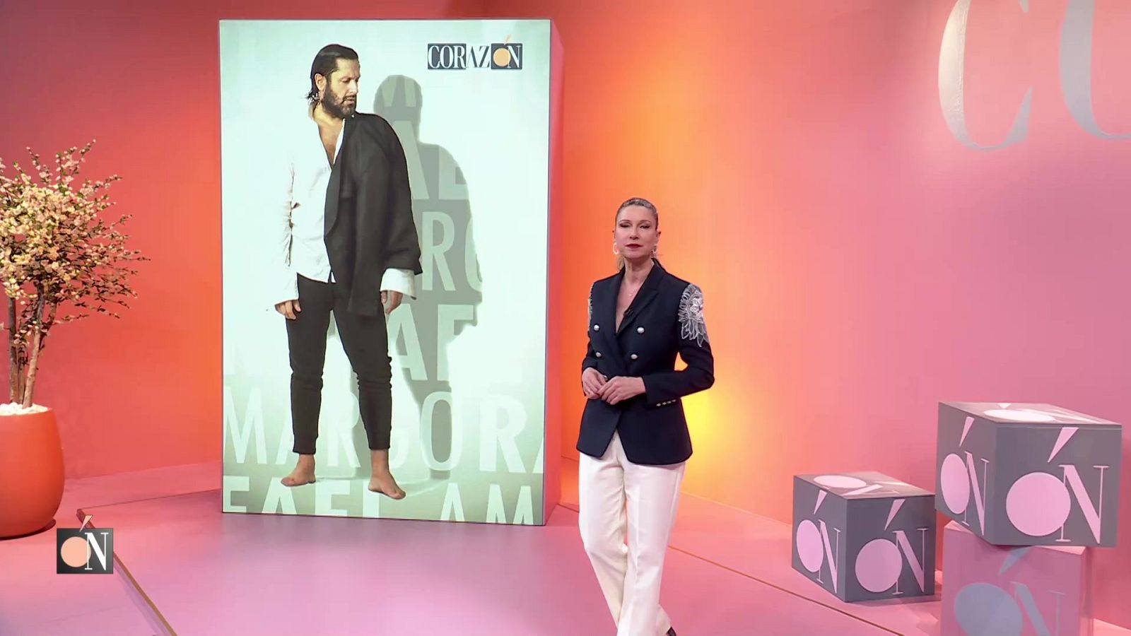 Corazón - 02/02/22 - ver ahora