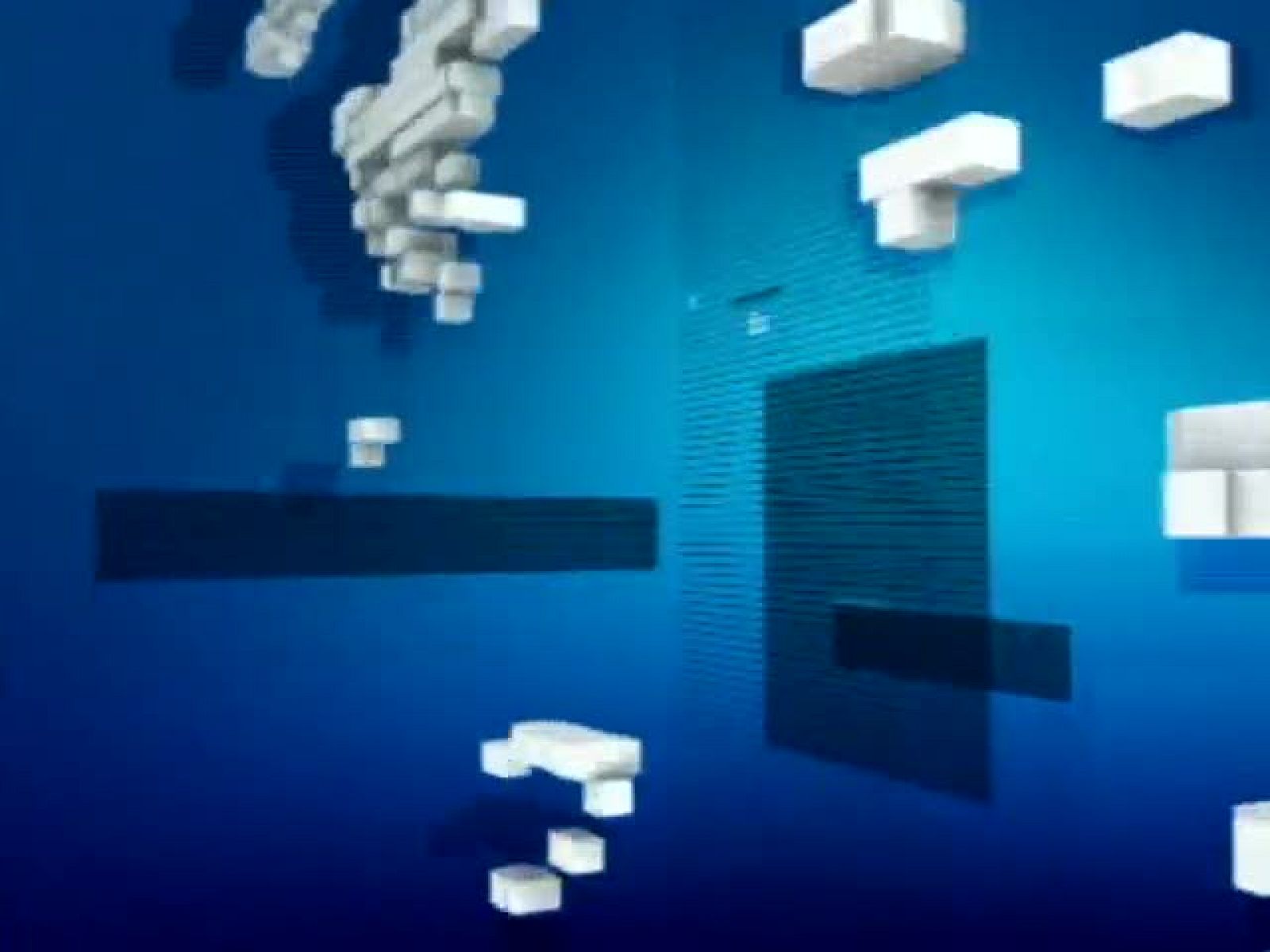 Telecanarias Fin de Semana. Canarias - 22/11/2009