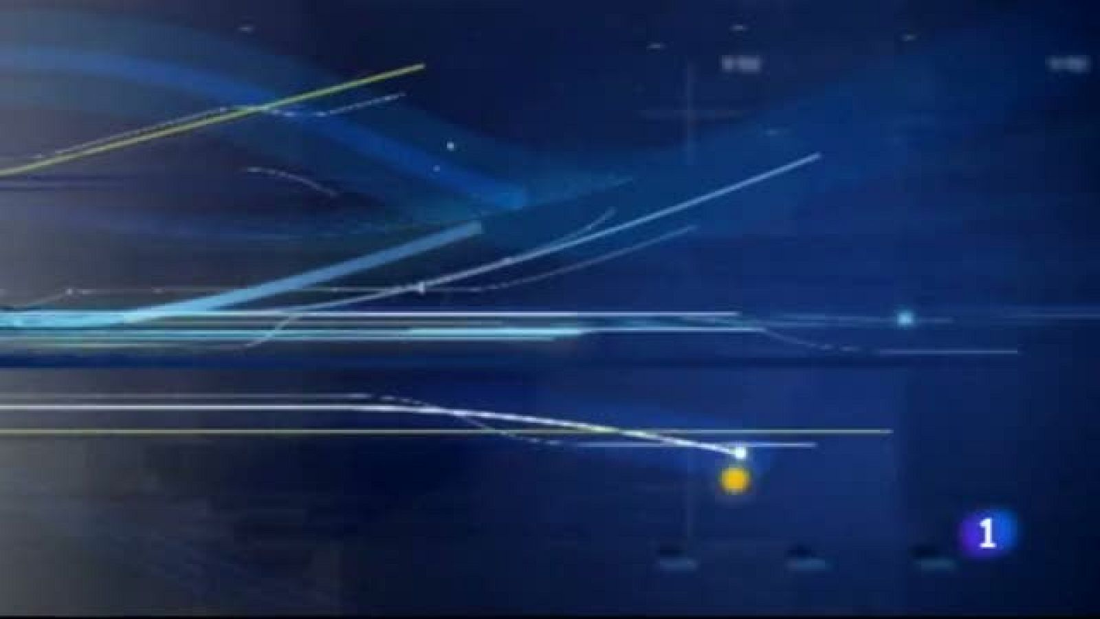 Noticias Castilla y León - 02/02/2022 - Ver ahora