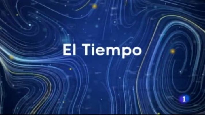 Noticias de Castilla y León - El tiempo en Castilla y León - 02/02/2022