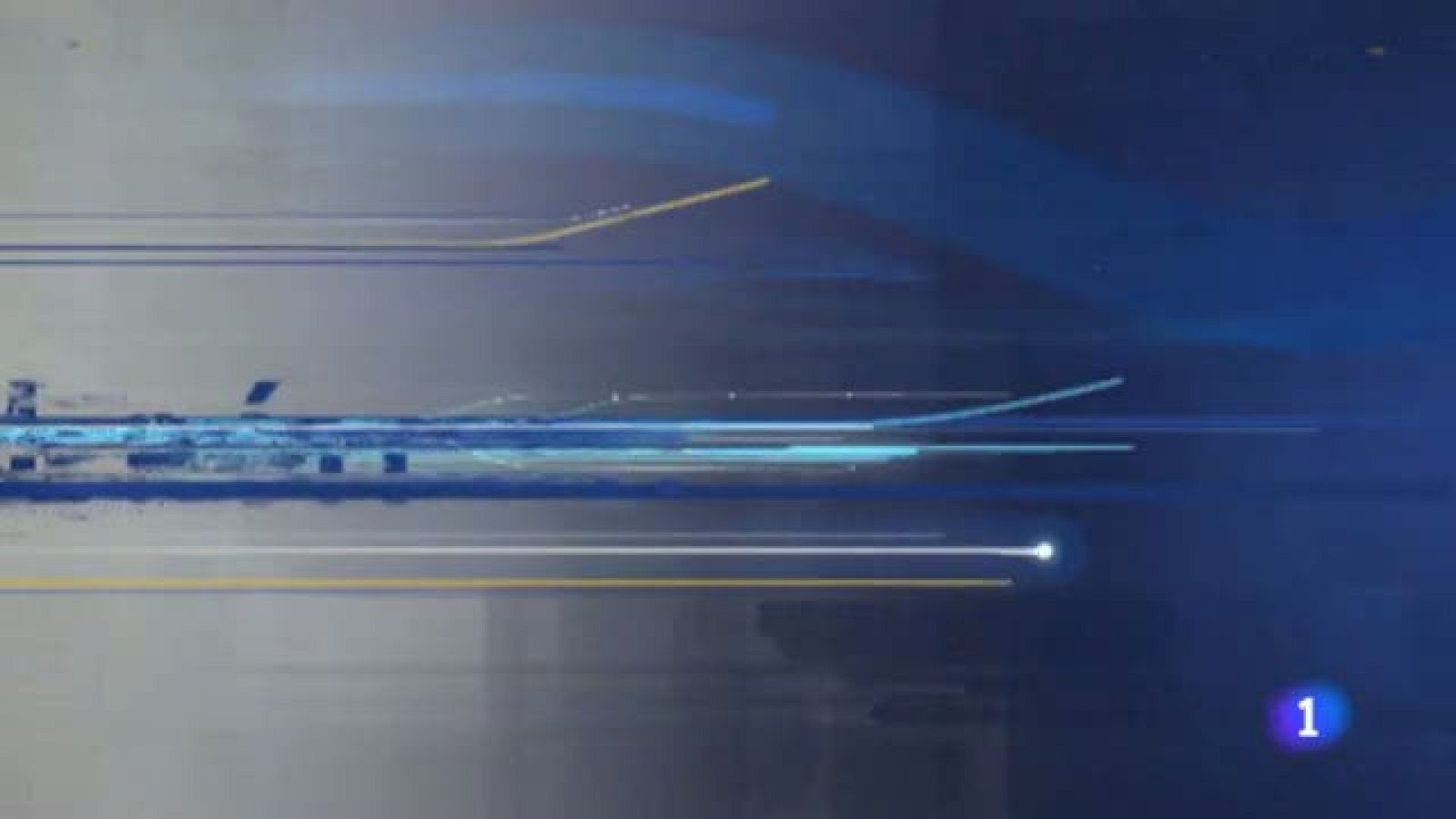 Noticias Castilla y León 2 - 02/02/2022 - Ver ahora