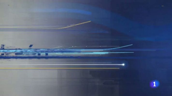 Noticias de Castilla y León - Noticias Castilla y León 2 - 02/02/2022