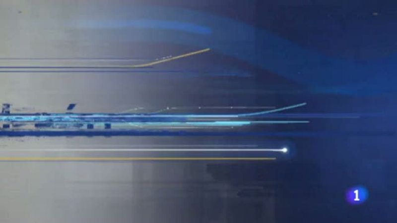 Noticias Castilla y León 2 - 02/02/2022 - Ver ahora