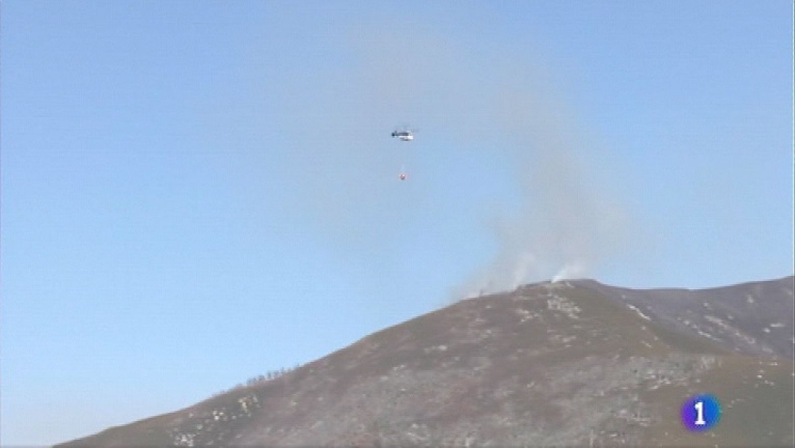 Panorama Regional 2 - 02/02/22 | Ver