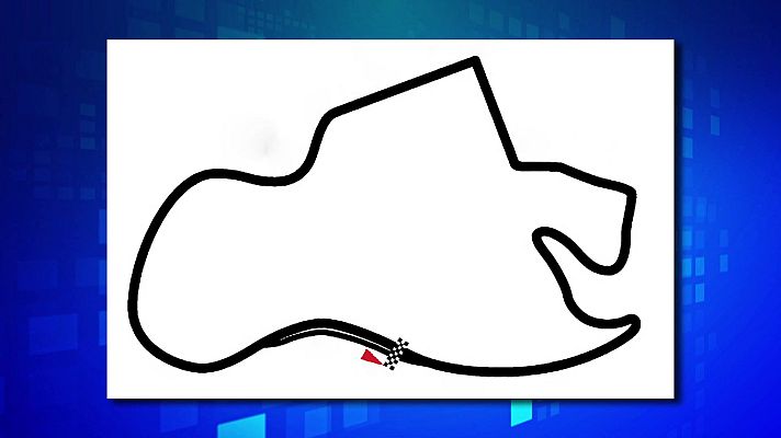 Saber y ganar - Saber y ganar - 02/02/22