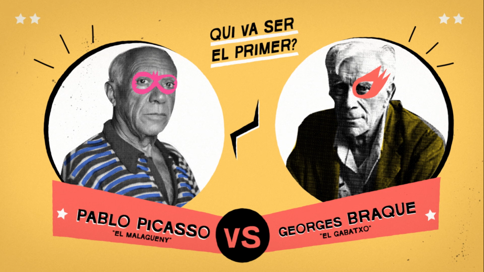 La fotografia a Helvètica