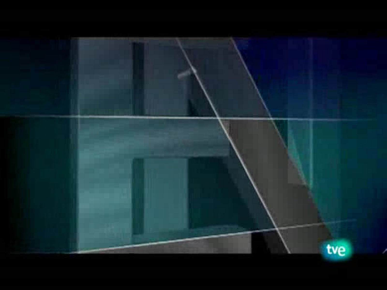 Espacios naturales - Mar de Aragón y Aiguabarreig - Espacios naturales | Ver