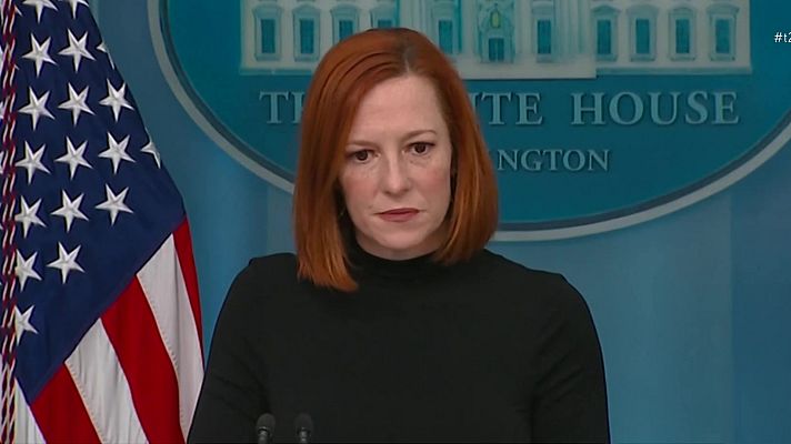 La tarde en 24h - La tarde en 24 horas - 02/02/22 (1)