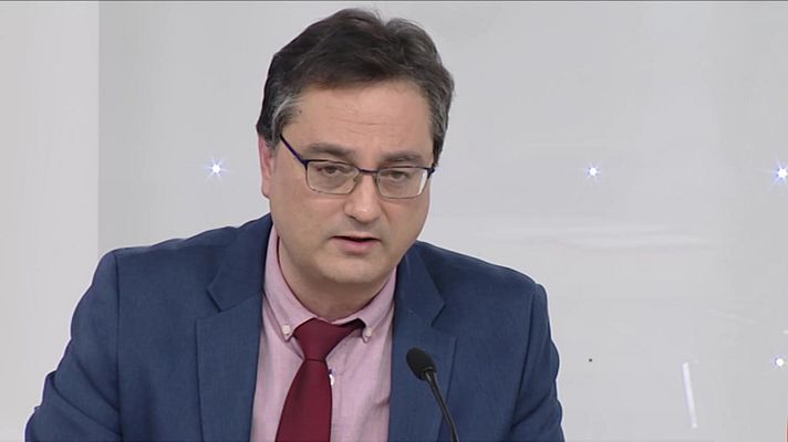 La tarde en 24h - La tarde en 24 horas - 02/02/22 (2)