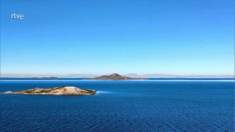 Intervalos de viento fuerte en el Ampurdán, salida del Ebro y Estrecho. Notable aumento de las máximas en buena parte del interior peninsular - ver ahora