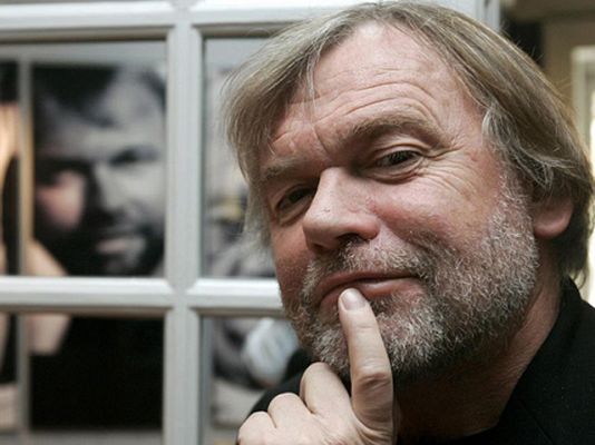 Página Dos - Jostein Gaarder