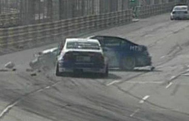  - Seat, campeona del mundo