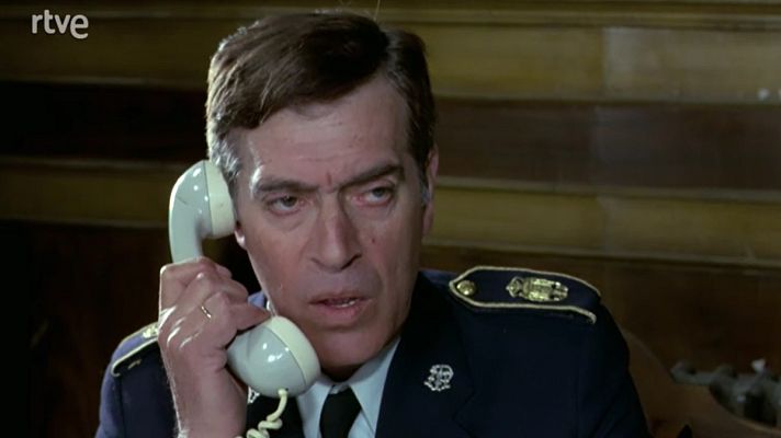 Plinio - El charco de sangre (1)