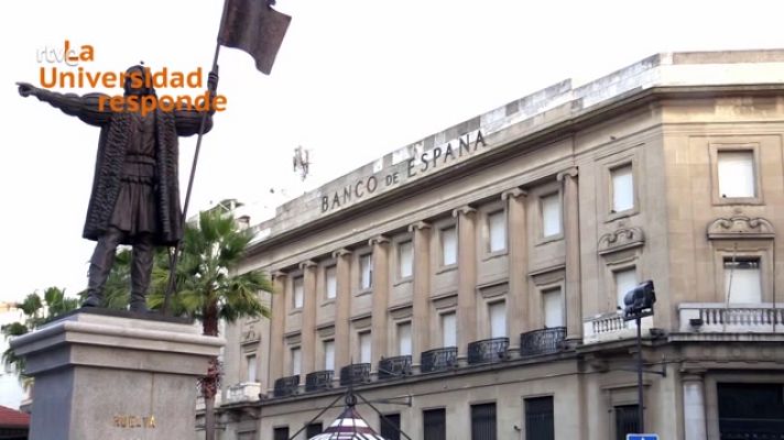 La aventura del Saber - ¿Es útil la "Evaluación de Políticas Públicas"?