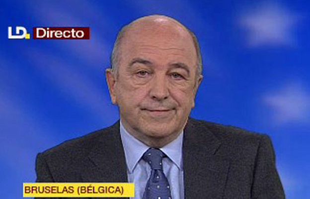 Los desayunos - Las reformas "no deberían tardar"