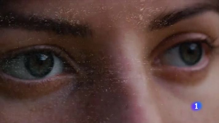 L'Informatiu - Arrenca la 17a edició del BCNegra