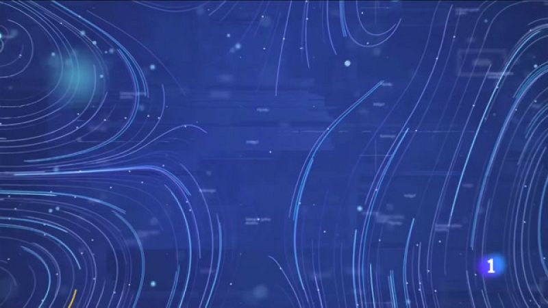 El tiempo en Castilla-La Mancha - 03/02/22 - Ver ahora