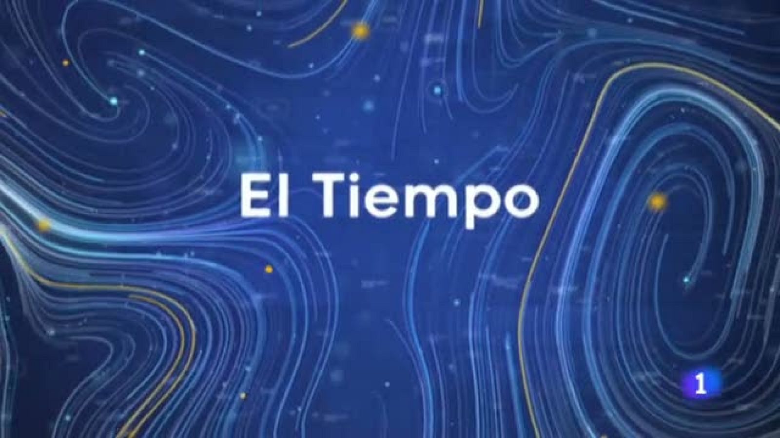 El tiempo en Castilla y León - 03/02/22 - Ver ahora