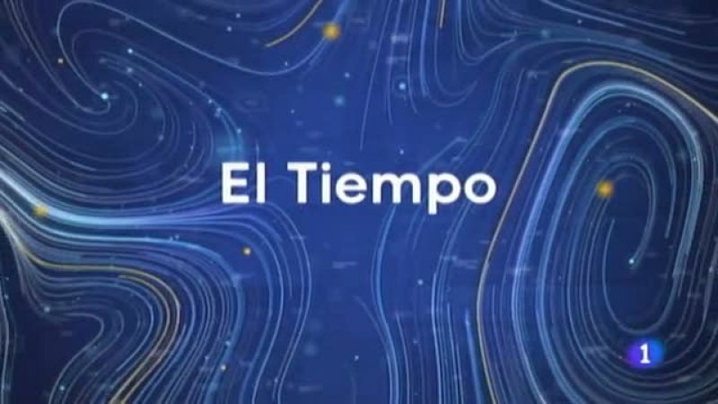 El tiempo en Asturias - 03/02/22 | Ver