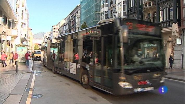 Panorama Regional - Panorama Regional - 03/02/22