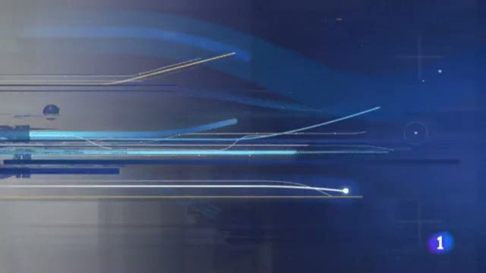 Noticias Murcia - 03/02/2022