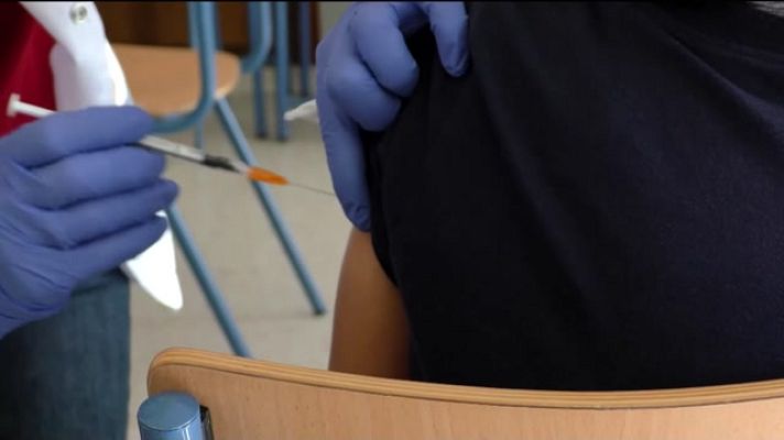 Telecanarias - Telecanarias - 03/02/2022