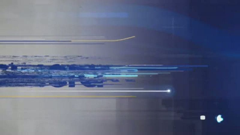 Noticias Andalucía 2 - 03/02/2022 - Escuchar ahora