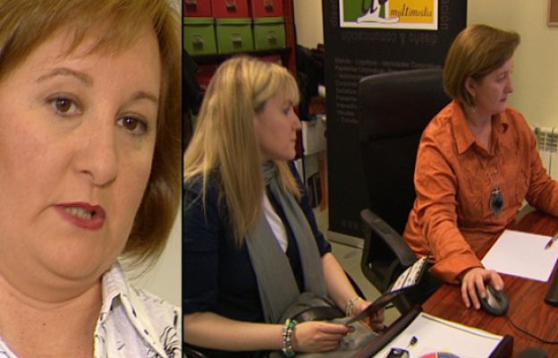 Fábrica de ideas - Invierte: Pat Multimedia