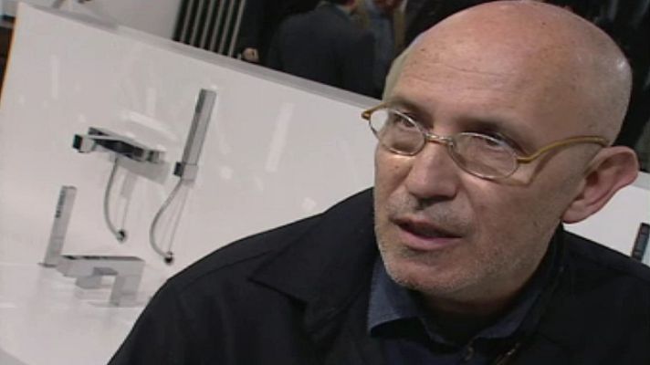 Continuarà... - Arxiu TVE Catalunya - Continuarà - 20/06/2003