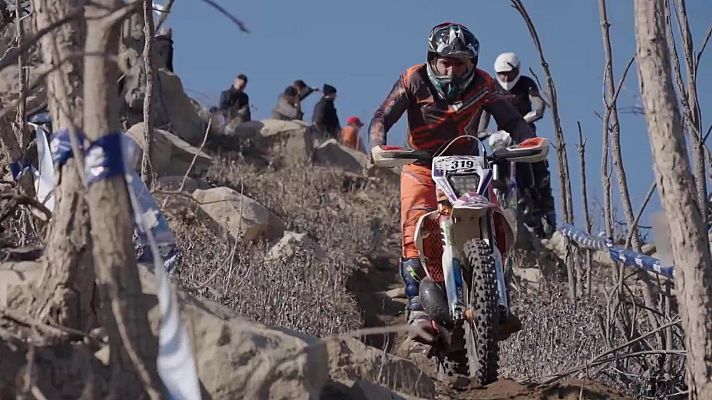 Moto Avenue - 2022 - Programa 1