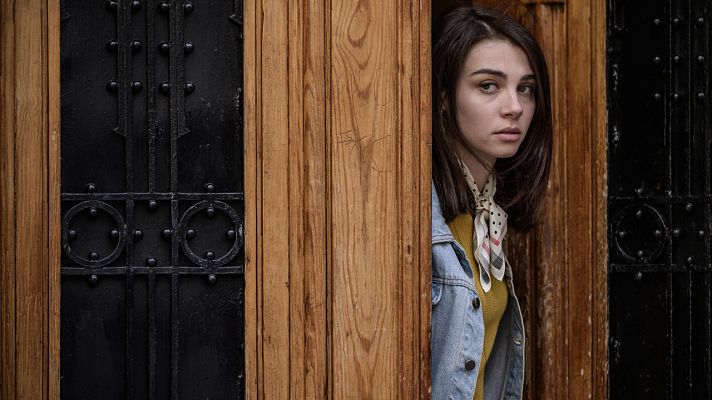 Cuéntame cómo pasó - Los mejores momentos del capítulo 390: "Un código nuevo"