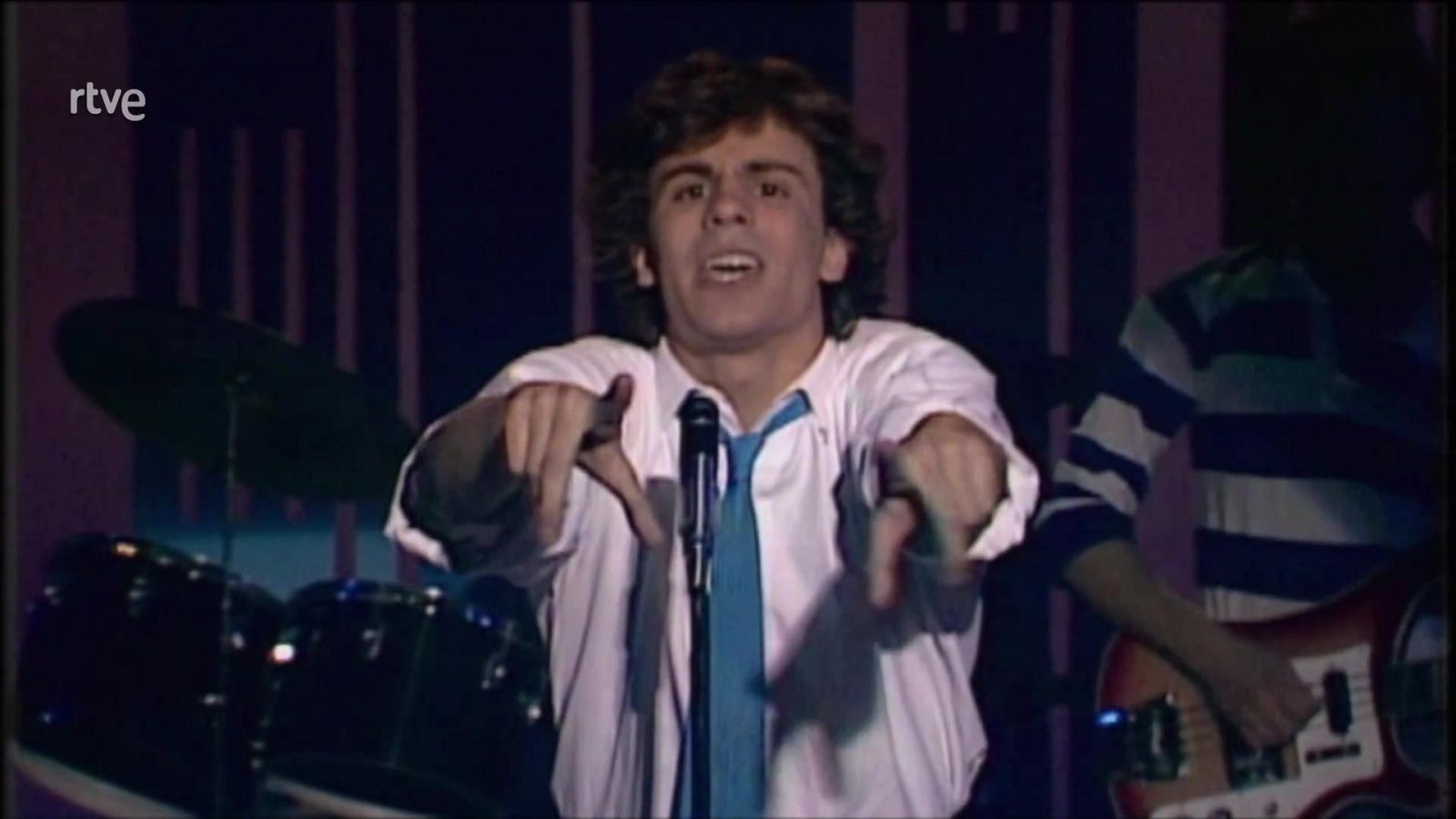 Viaje al centro de la tele - Superfans, grandes éxitos - ver ahora