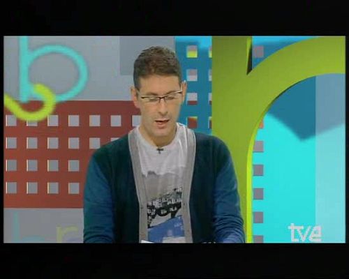 Palabra por palabra - Museo de los horrores