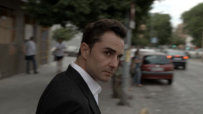 Somos Documentales - La lista de Falciani