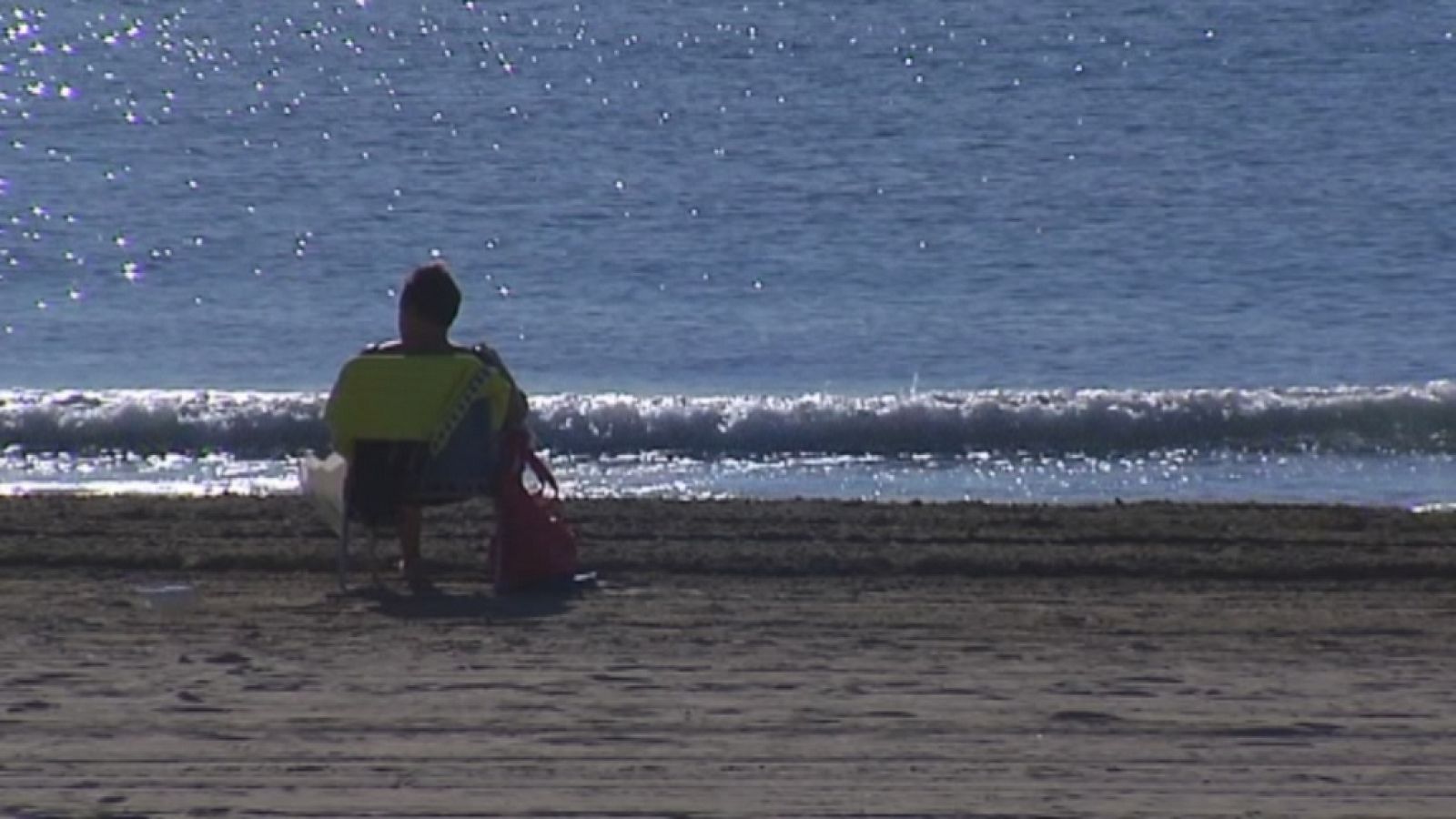 Big Data para potenciar el turismo en la Comunitat