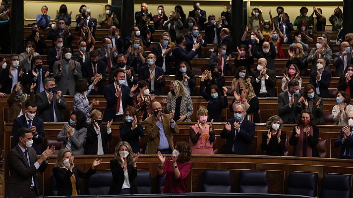 Diario 24 - Diario 24 - 04/02/22  (1)