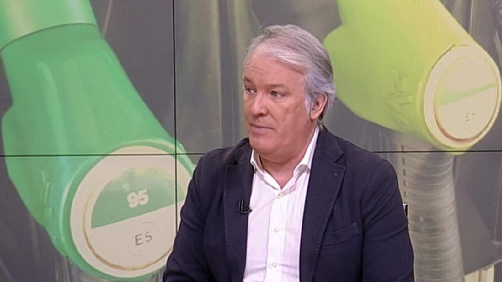 La economía - 04/02/22 - ver ahora